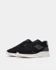 Jet Runner Nubuck Black sold by Filling Pieces