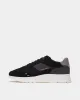 Jet Runner Nubuck Black sold by Filling Pieces