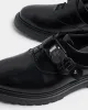 FP Waspy Dress Up Black sold by Filling Pieces