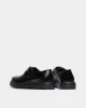 FP Waspy Dress Up Black sold by Filling Pieces