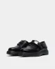 FP Waspy Dress Up Black sold by Filling Pieces