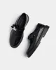 FP Waspy Dress Up Black sold by Filling Pieces