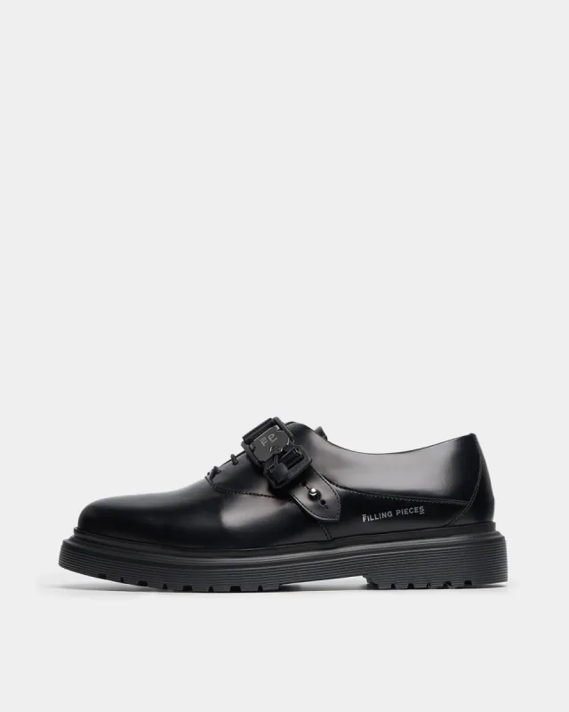 FP Waspy Dress Up Black sold by Filling Pieces