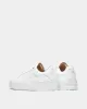 Avenue Nappa White sold by Filling Pieces