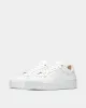 Avenue Nappa White sold by Filling Pieces