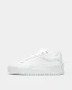Avenue Nappa White sold by Filling Pieces