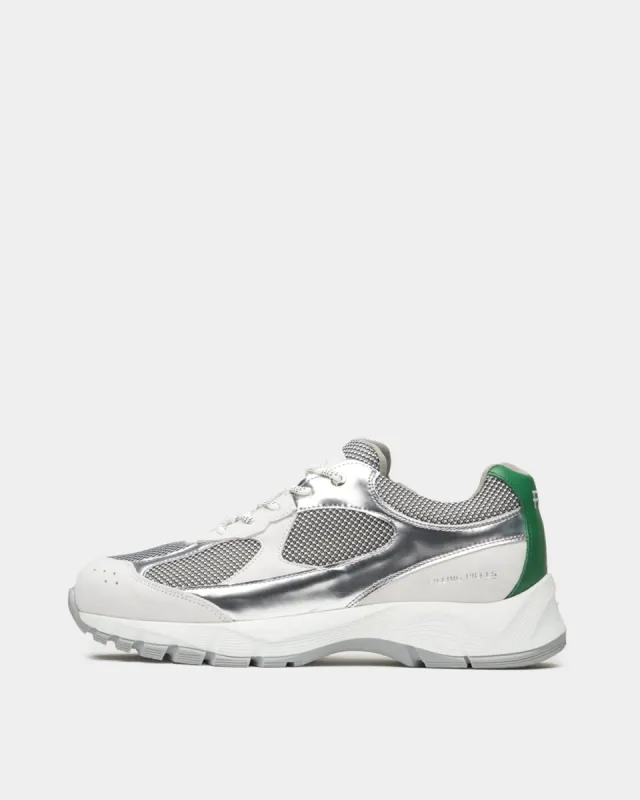 Oryon Runner Isla Jade sold by Filling Pieces