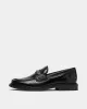 Loafer Gradient Black sold by Filling Pieces
