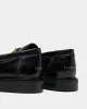 Loafer Gradient Black sold by Filling Pieces
