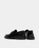 Loafer Gradient Black sold by Filling Pieces