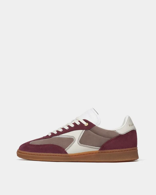 Sprinter Dice Taupe sold by Filling Pieces