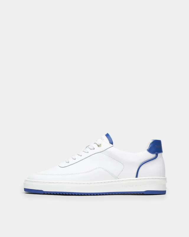 Mondo Dela Blue sold by Filling Pieces