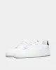 Mondo Crumbs White sold by Filling Pieces