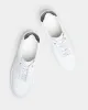 Mondo Crumbs White sold by Filling Pieces