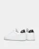 Mondo Crumbs White sold by Filling Pieces
