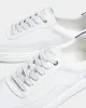 Mondo Crumbs White sold by Filling Pieces
