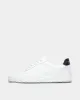 Mondo Crumbs White sold by Filling Pieces