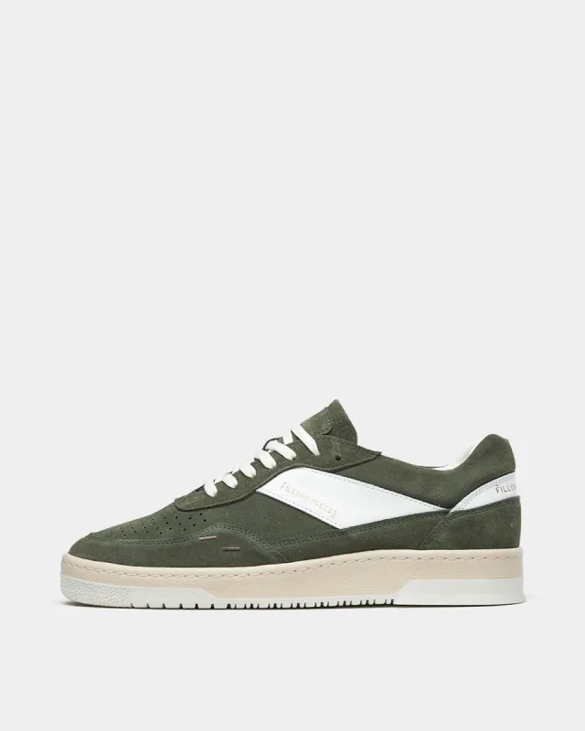 Ace Spin Birch sold by Filling Pieces
