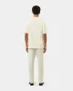 T-Shirt Gowtu Antique White sold by Filling Pieces