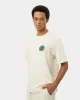 T-Shirt Gowtu Antique White sold by Filling Pieces