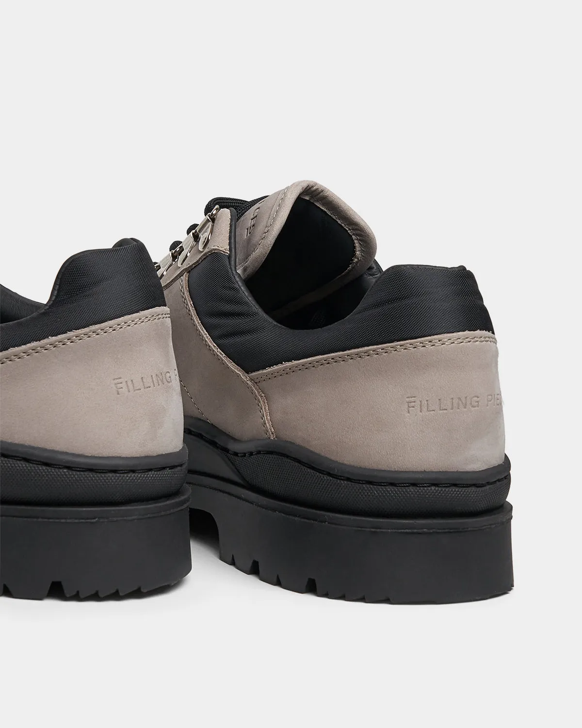 Mountain Trail Taupe sold by Filling Pieces product image thumbnail 4