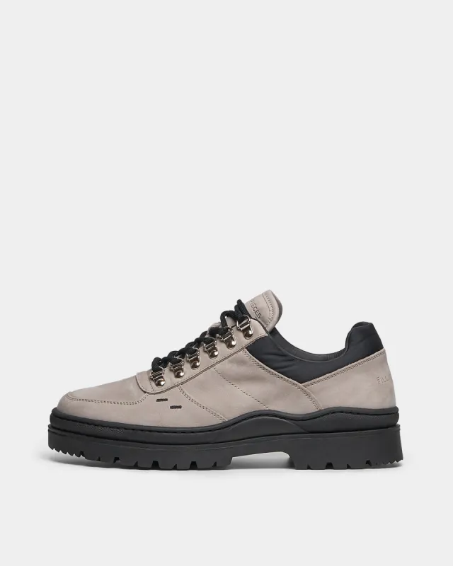 Mountain Trail Taupe sold by Filling Pieces