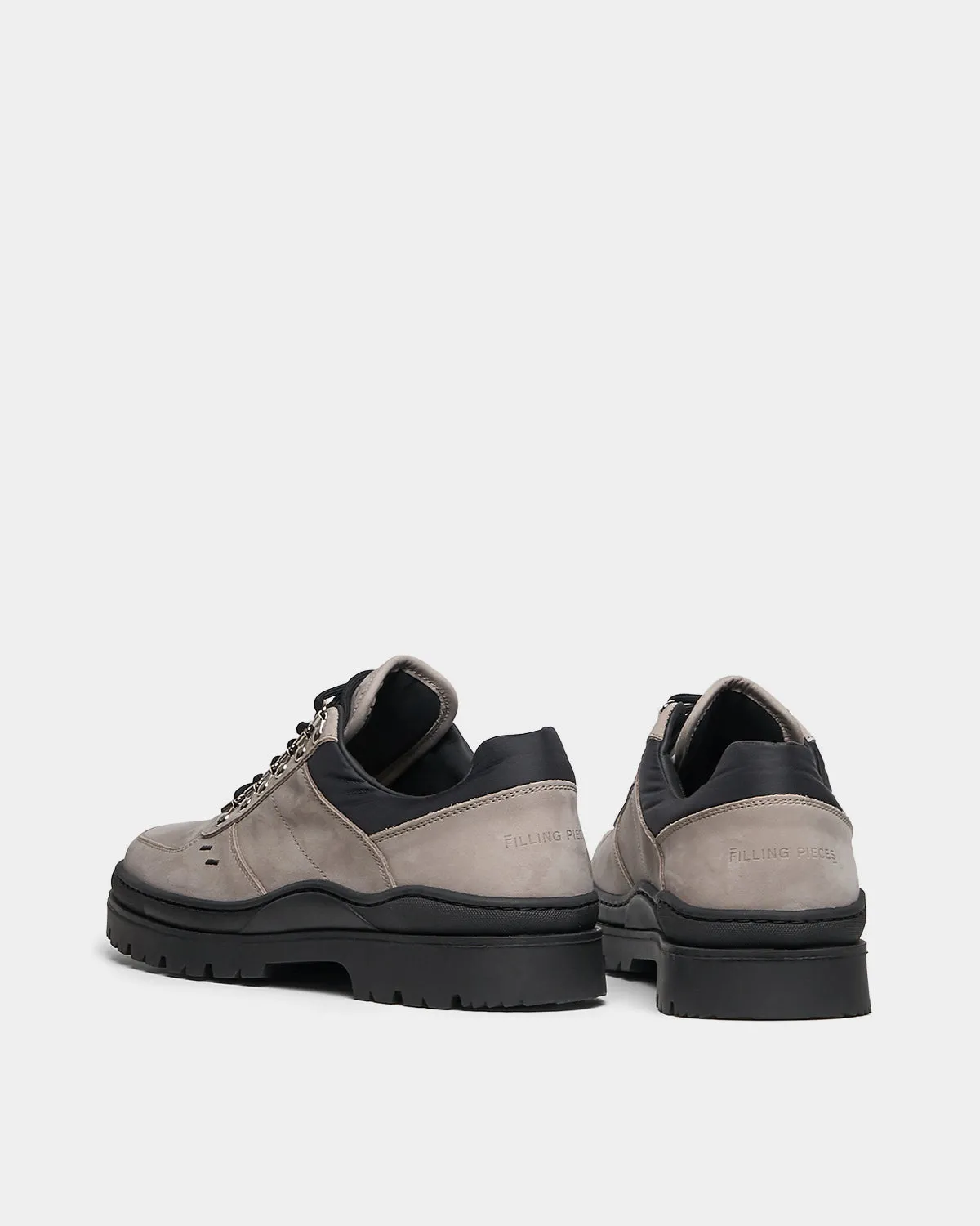 Mountain Trail Taupe sold by Filling Pieces product image thumbnail 3