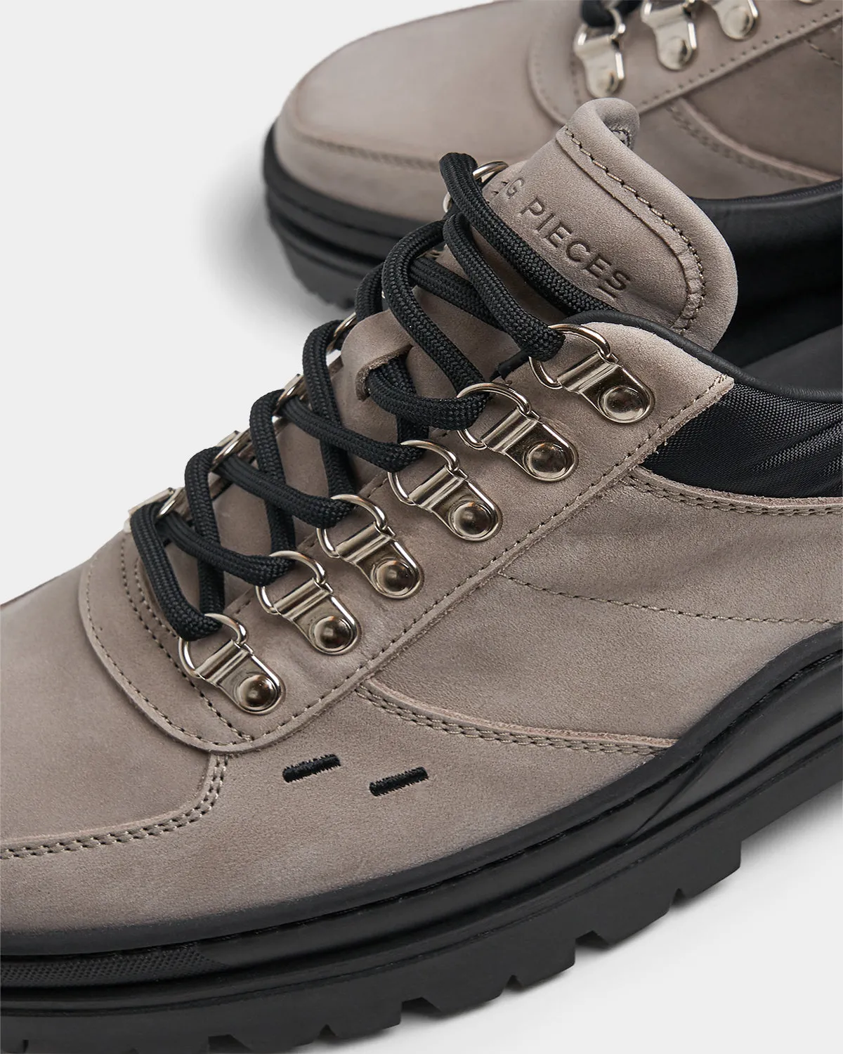 Mountain Trail Taupe sold by Filling Pieces product image thumbnail 5