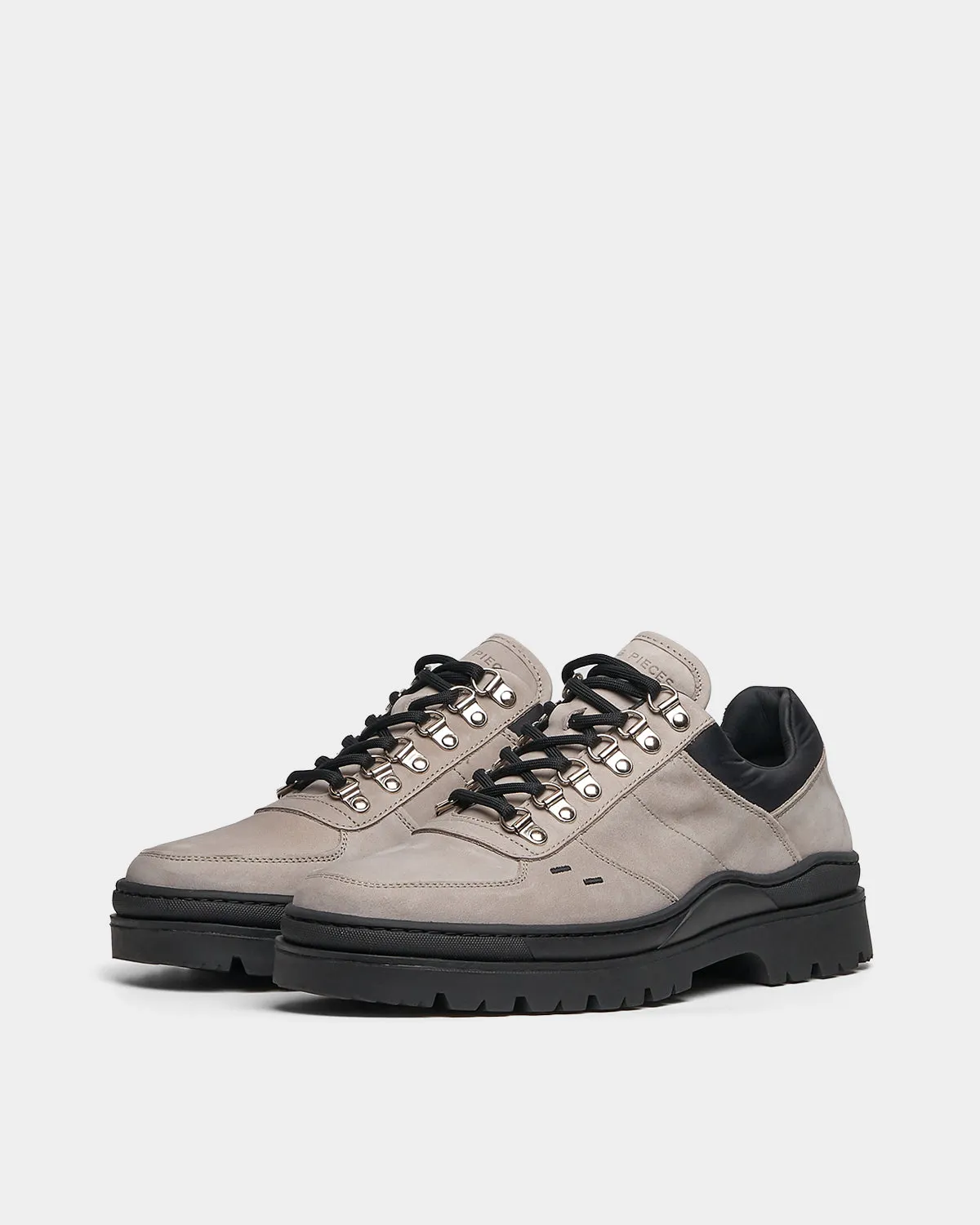 Mountain Trail Taupe sold by Filling Pieces product image thumbnail 2