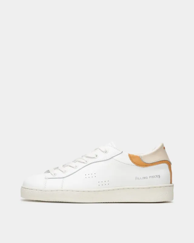 Frame Nappa Lamb sold by Filling Pieces
