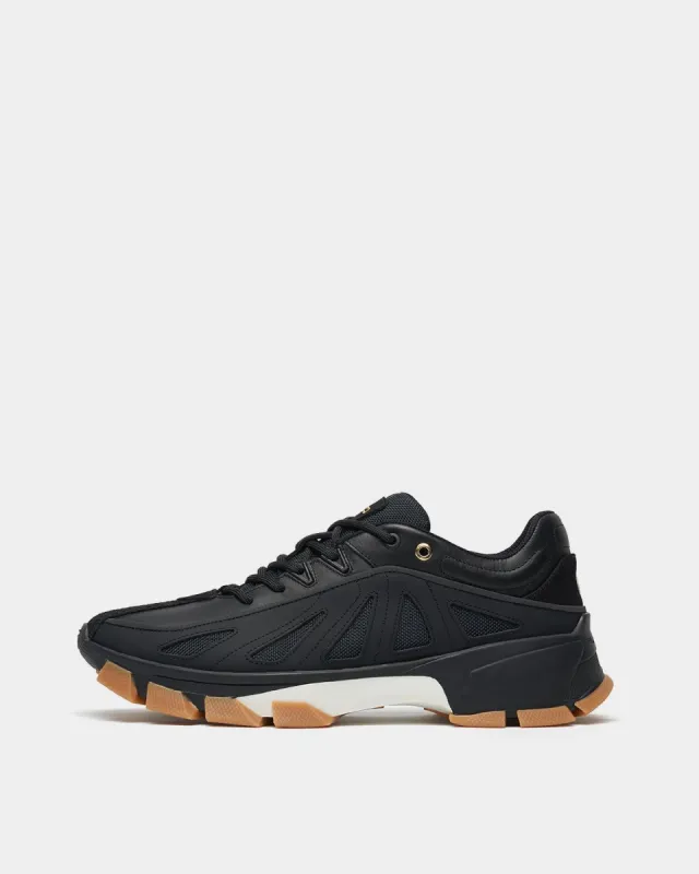 Pace BACARDÍ Radar Black sold by Filling Pieces