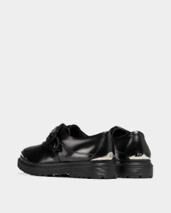 Waspy Dress Up Black sold by Filling Pieces