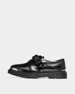 Waspy Dress Up Black sold by Filling Pieces