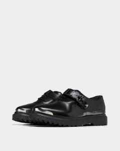 Waspy Dress Up Black sold by Filling Pieces