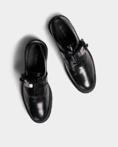 Waspy Dress Up Black sold by Filling Pieces
