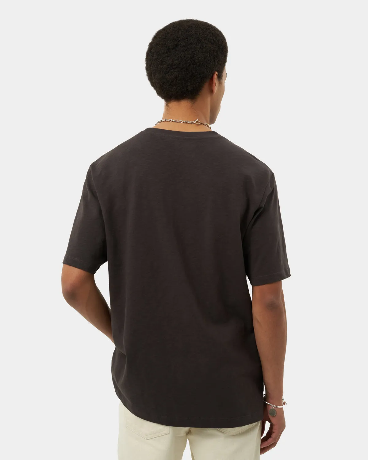 T-shirt Boules Pavement sold by Filling Pieces product image thumbnail 4