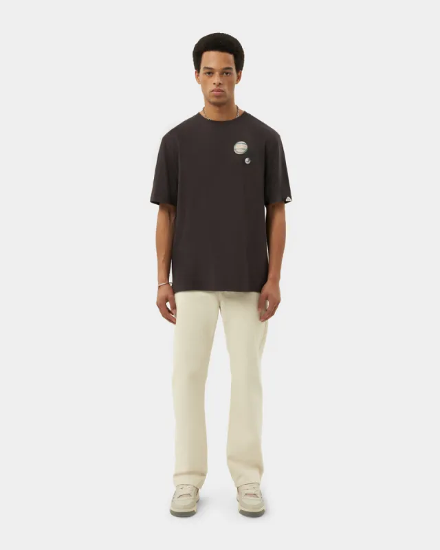 T-shirt Boules Pavement sold by Filling Pieces