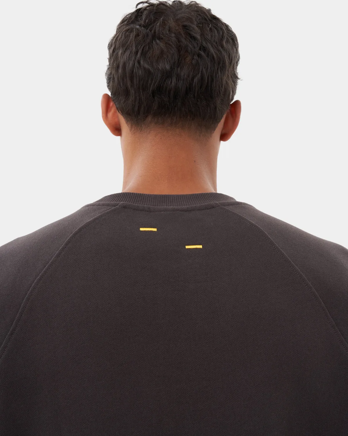 Sweatshirt Lux Pavement sold by Filling Pieces product image thumbnail 5