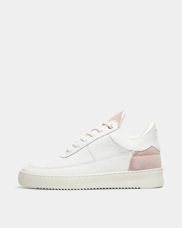 Low Eva Itaca Blush sold by Filling Pieces
