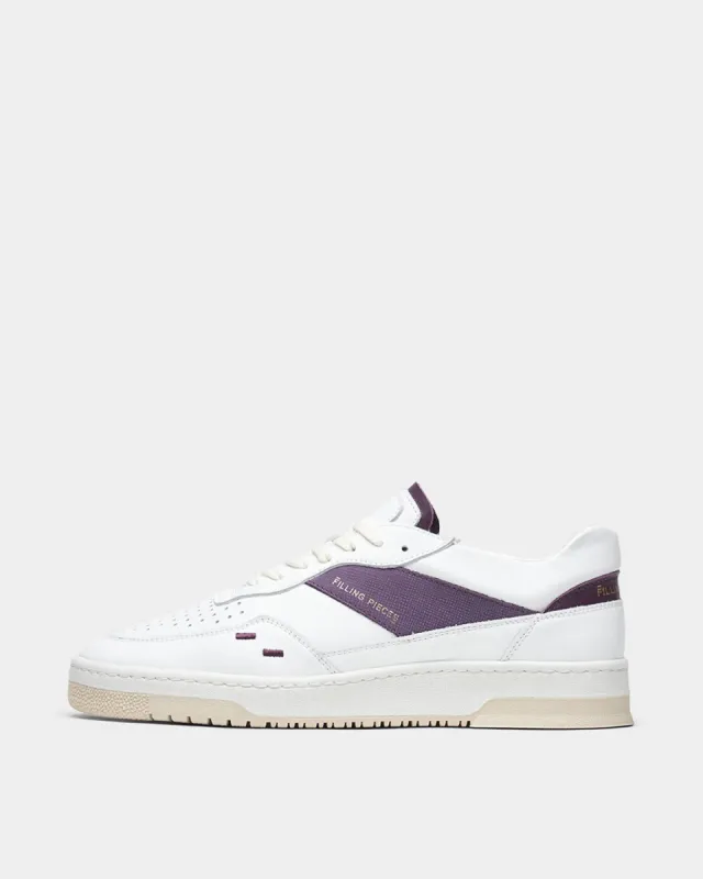 Ace Spin Purple sold by Filling Pieces