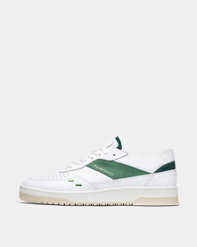 Ace Spin Green sold by Filling Pieces