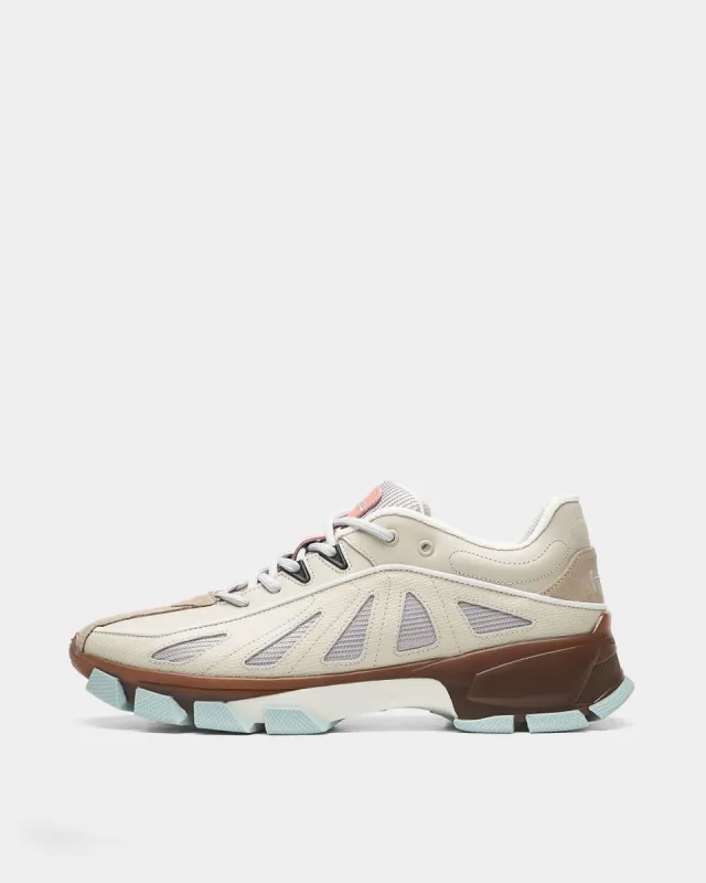 Pace Radar Multi sold by Filling Pieces