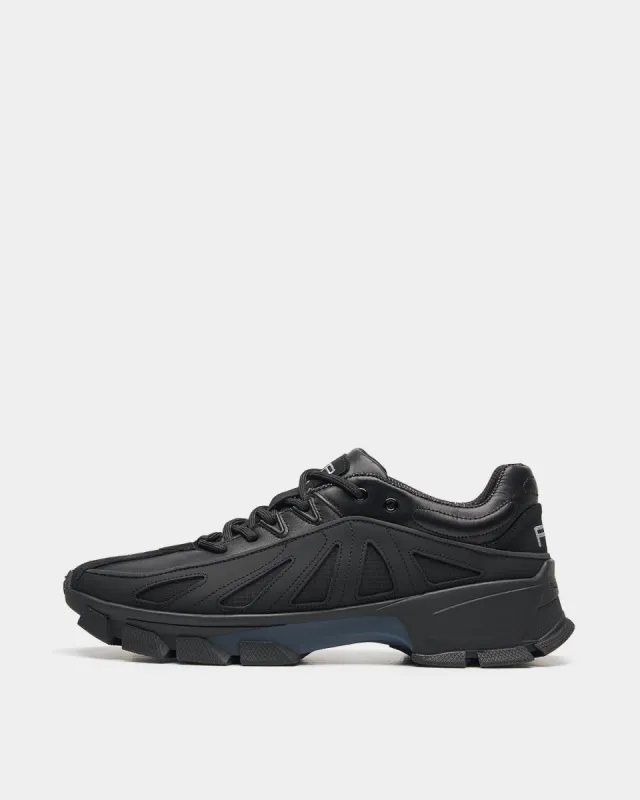 Pace Radar All Black sold by Filling Pieces