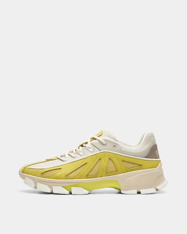 Pace Radar Lime sold by Filling Pieces