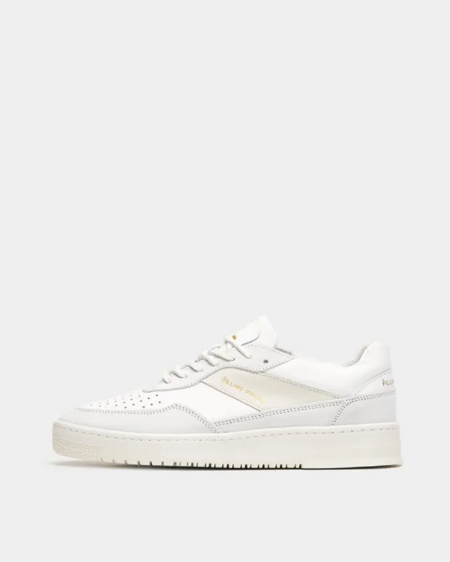 Ace Spin White sold by Filling Pieces