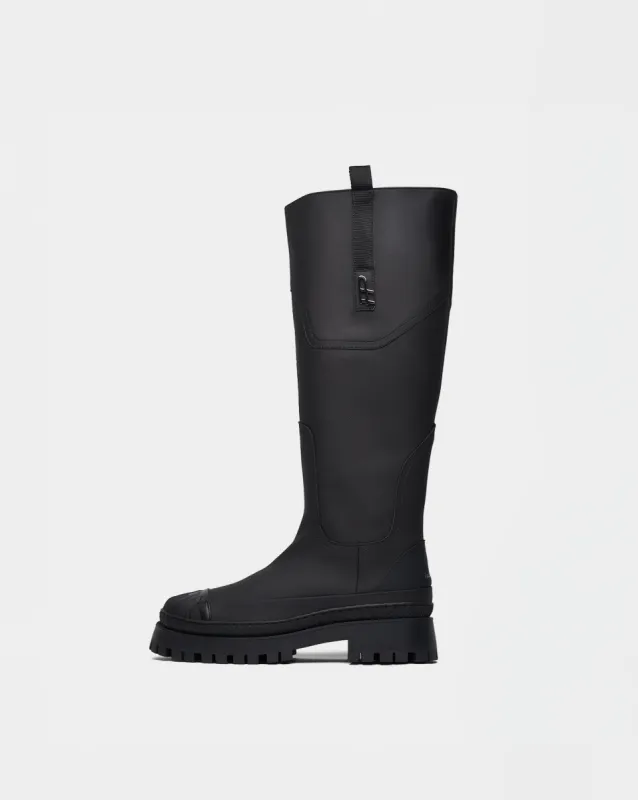 Aspen Sierra Black sold by Filling Pieces