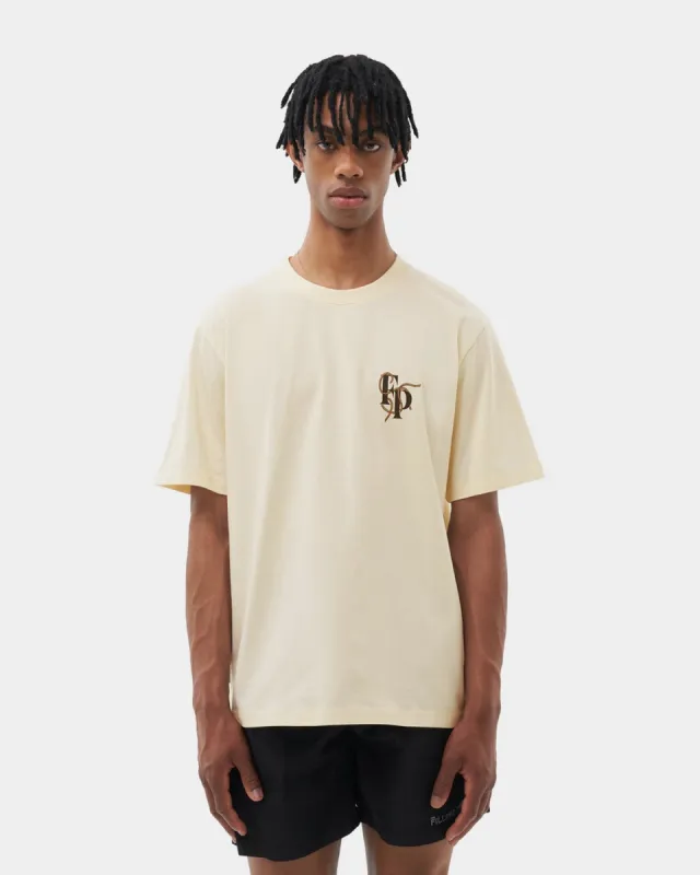 Tee FP Rope Off White sold by Filling Pieces