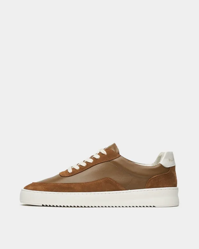Mondo Mix Pavement sold by Filling Pieces