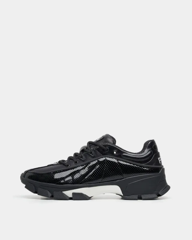 Pace Radar Black sold by Filling Pieces