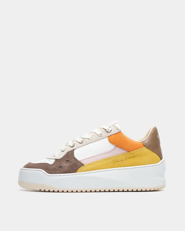 Avenue Cup Brown sold by Filling Pieces